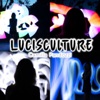 Lucisculture - Single