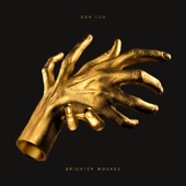 Son Lux - The Fool You Need