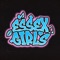 Essex Girls (feat. Jaykae, Silky & Janice Robinson) artwork