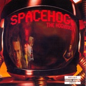 Spacehog - And It Is