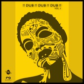 Jah Free - So Long Dub - Original mix