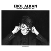 Erol Alkan: Another "Bugged Out" Mix (DJ Mix) artwork