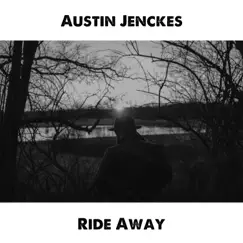 Ride Away Song Lyrics