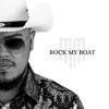 Rock My Boat - Single, 2023