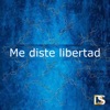 Me Diste Libertad - Single