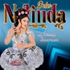 La Princesa Carnavalera