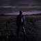 FINESSE (feat. thaHomey) - Ashh lyrics