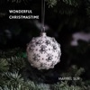 Wonderful Christmastime - Single