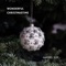 Wonderful Christmastime - Maribel Sur lyrics