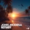 Remady - John Modena lyrics