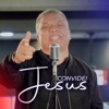 Convidei Jesus - Single