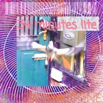 Soless Dialtone - Not a Picture