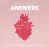 Answers - Single