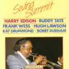 Swing Summit album lyrics, reviews, download
