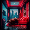 Luv S. Drugs - EP