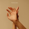 Carry You - Single