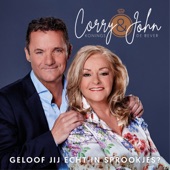 Geloof Jij Echt In Sprookjes? artwork