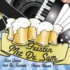 Feesten Met De Sam - Single album lyrics, reviews, download