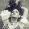 Delta Spirit - Spiritualizer lyrics