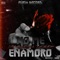 No Me Enamoro (feat. Lobo Malo & Denver) - Favitho x krdy lyrics