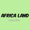 Mama Africa - Single