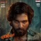 Eyy Beta Idhu En Patta - Nakash Aziz lyrics