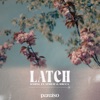 Latch - Single