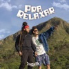 Pra Relaxar - Single