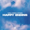 Happy Ending - Single