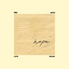 hope - Single