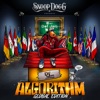 Snoop Dogg Presents Algorithm (Global Edition)