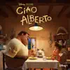 Ciao Alberto (Original Soundtrack) - EP album lyrics, reviews, download