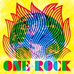 Groundation - One Rock (feat. The Congos)