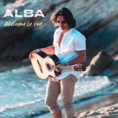 Alba artwork