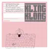 Black - Forest Cherry Cake - Single album lyrics, reviews, download
