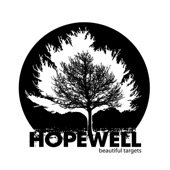 Hopewell - Afterglow