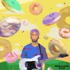 ESSENTIALS - EP