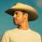 Not Every Cowboy - Dustin Lynch lyrics