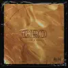 ORO album lyrics, reviews, download