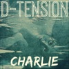 Charlie - Single