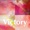 Satu Nama - WTC Worship - VICTORY - (SM)