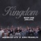 Why We Sing (feat. Brandon Lake) - Maverick City Music & Kirk Franklin lyrics
