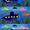 Vhamli - Subaquatic Dreams