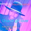 Church Girl lover - Single
