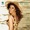 Najwa Karam - راجع تسال عا مين -2007