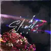 Slimez - Single album lyrics, reviews, download