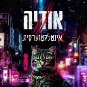 אינטלקטוערסית artwork