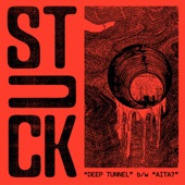 Stuck - Deep Tunnel
