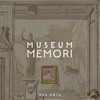 Museum Memori - Single, 2023