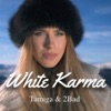 White Karma - Single